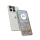 Motorola edge 70 5G 12/512GB Cloud Dancer Swarovski + Moto Buds Loop - 1598219 - zdjęcie 7